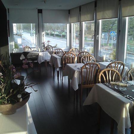 Auberge Du Chateau Stadtbredimus 외부 사진